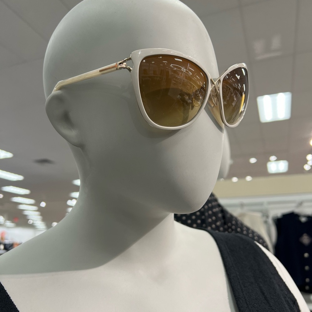 Tom Ford sunglasses - Picture 16 of 16